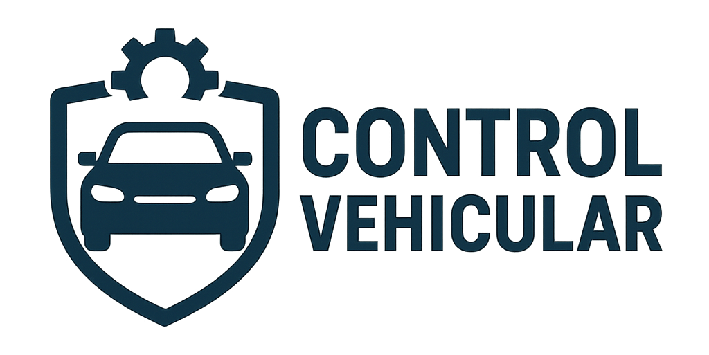 Logo Proyecto Sorteo